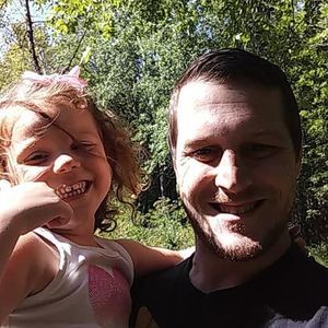 Meet your Posher, Joe